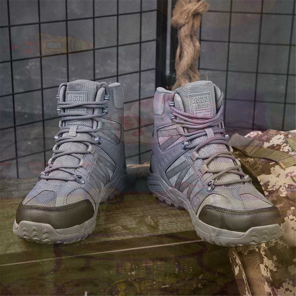 Men'S Fashion Over The Years - Angle Zimni Men's Luxury Shoes Sneakers