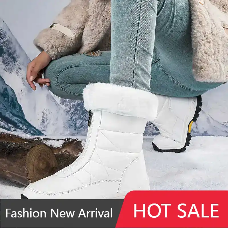 Men'S Fashion Over The Years - Women's Boot Sneakers Walking Silver Women's