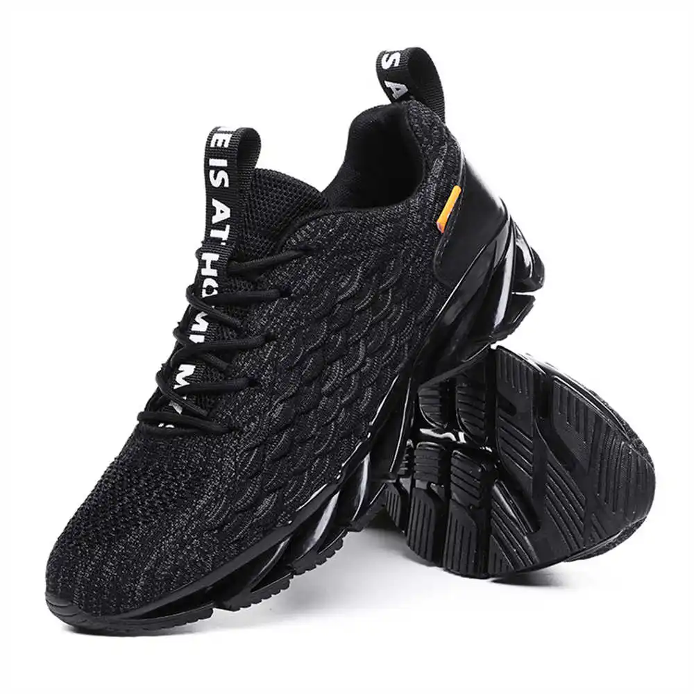 Men'S Fashion Over The Years - size 44 size 39 walking shoes
