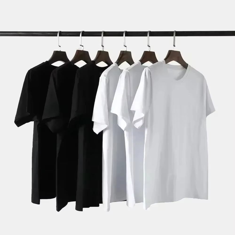 Punk Aesthetics Graphic Print  - Men'S Fashion Aesthetics ulasan dan harga