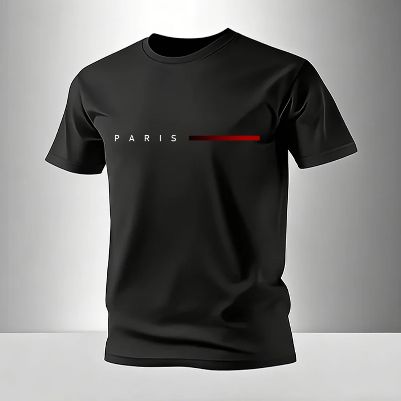 2026 New Arrival Men's Tracksu - Men'S Fashion Looks ulasan dan harga