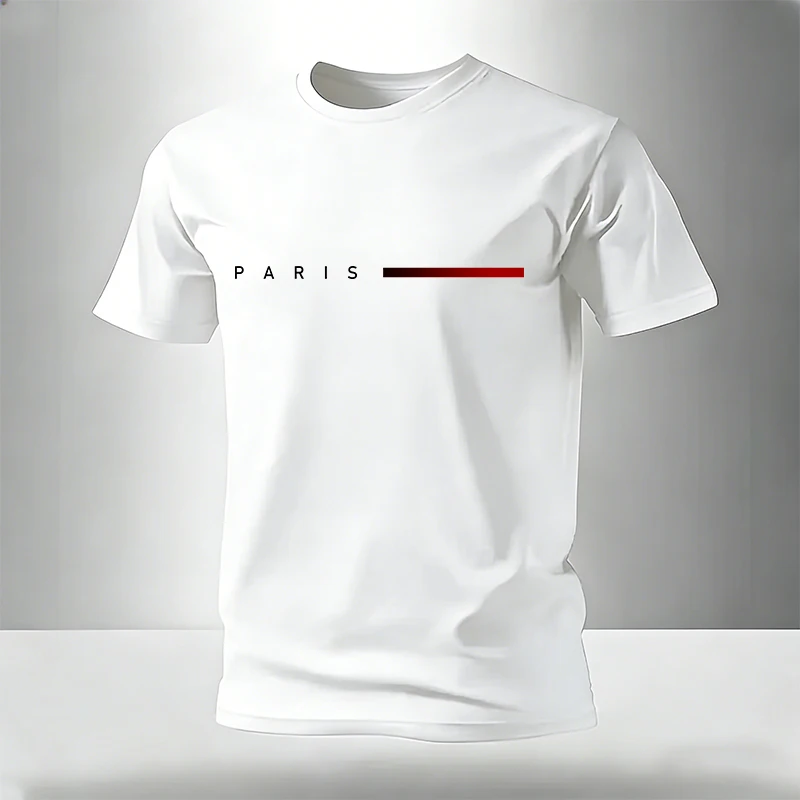 2026 New Arrival Men's Tracksu - Men'S Fashion Looks ulasan dan harga