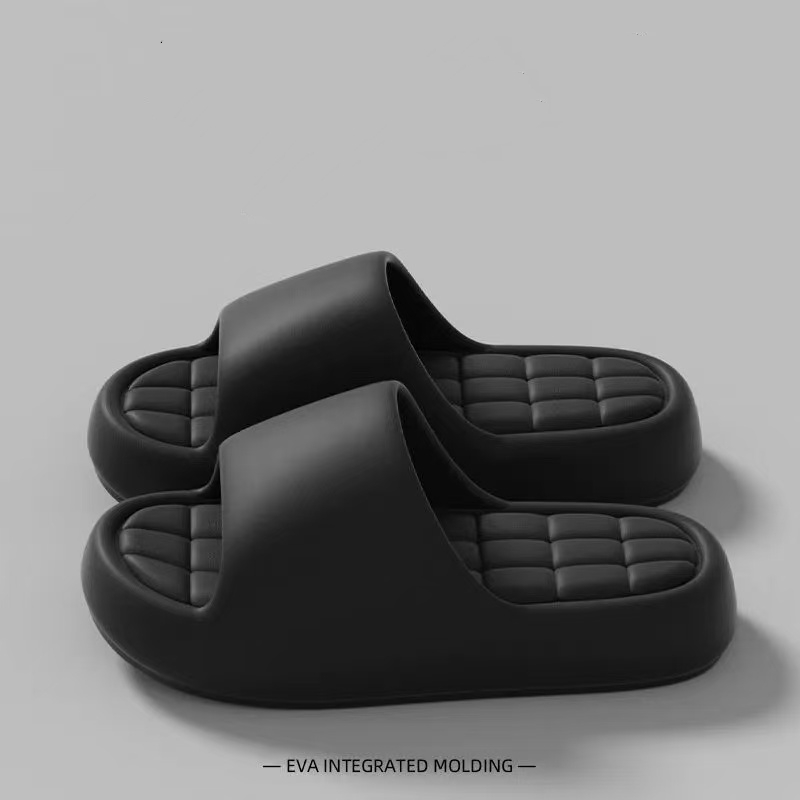 Women Summer Slippers Bathroom - Men'S Fashion Footwear ulasan dan harga