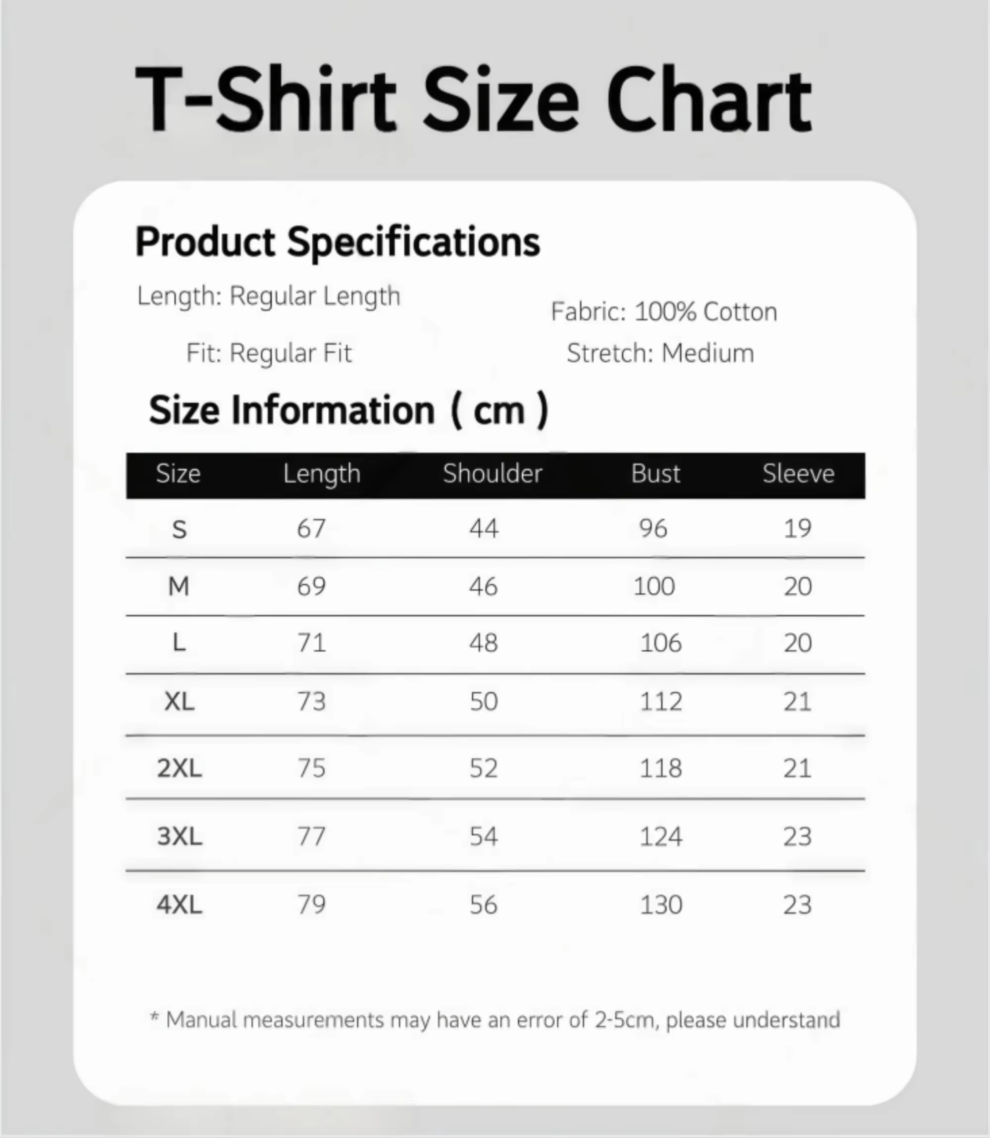 Wu-Tang Clan Shaolin NYC Takeo - Men'S Fashion Nyc ulasan dan harga