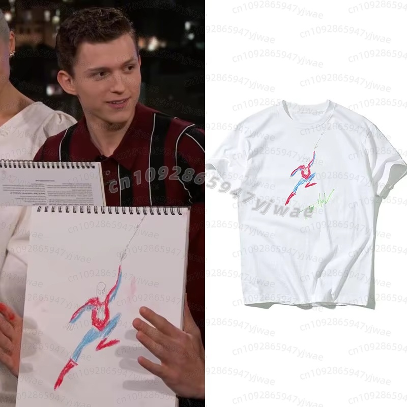 Funny Tshirt Men Women I Survi - Men'S Fashion Nyc ulasan dan harga