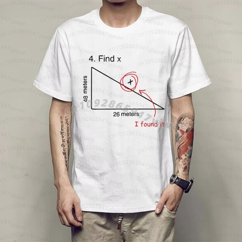 Funny Tshirt Men Women I Survi - Men'S Fashion Nyc ulasan dan harga