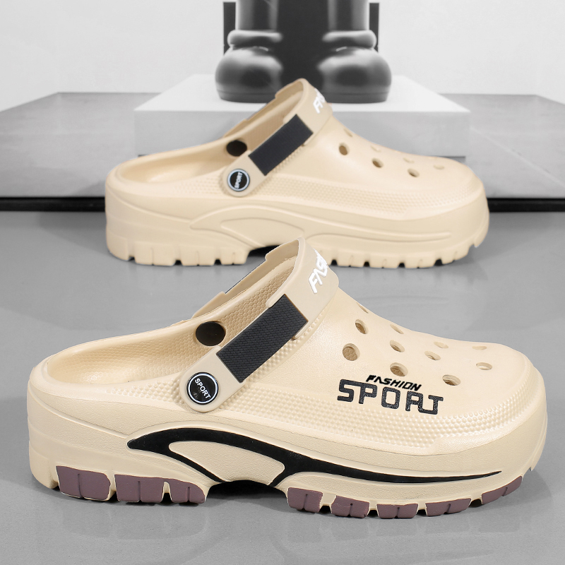 Men's Fashion Shoes Slip On Br - Men'S Fashion Loafers Shoes ulasan dan harga