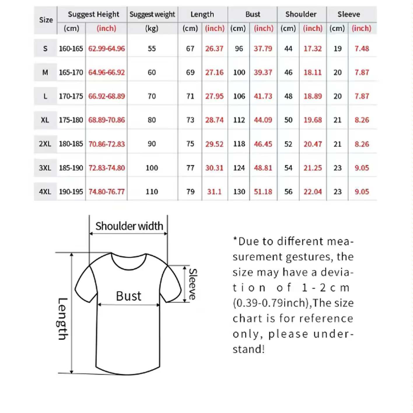 Funny Tshirt Men Women I Survi - Men'S Fashion Nyc ulasan dan harga