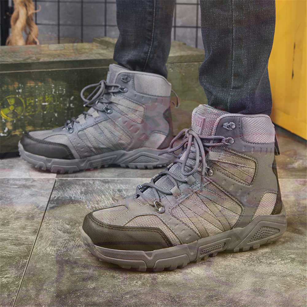 Angle Zimni Men's Luxury Shoes - Men'S Fashion Over The Years ulasan dan harga