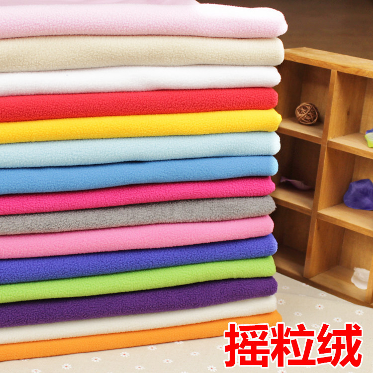 Warm Fleece Jacket Women Men W - Sherpa Jacket Fleece ulasan dan harga
