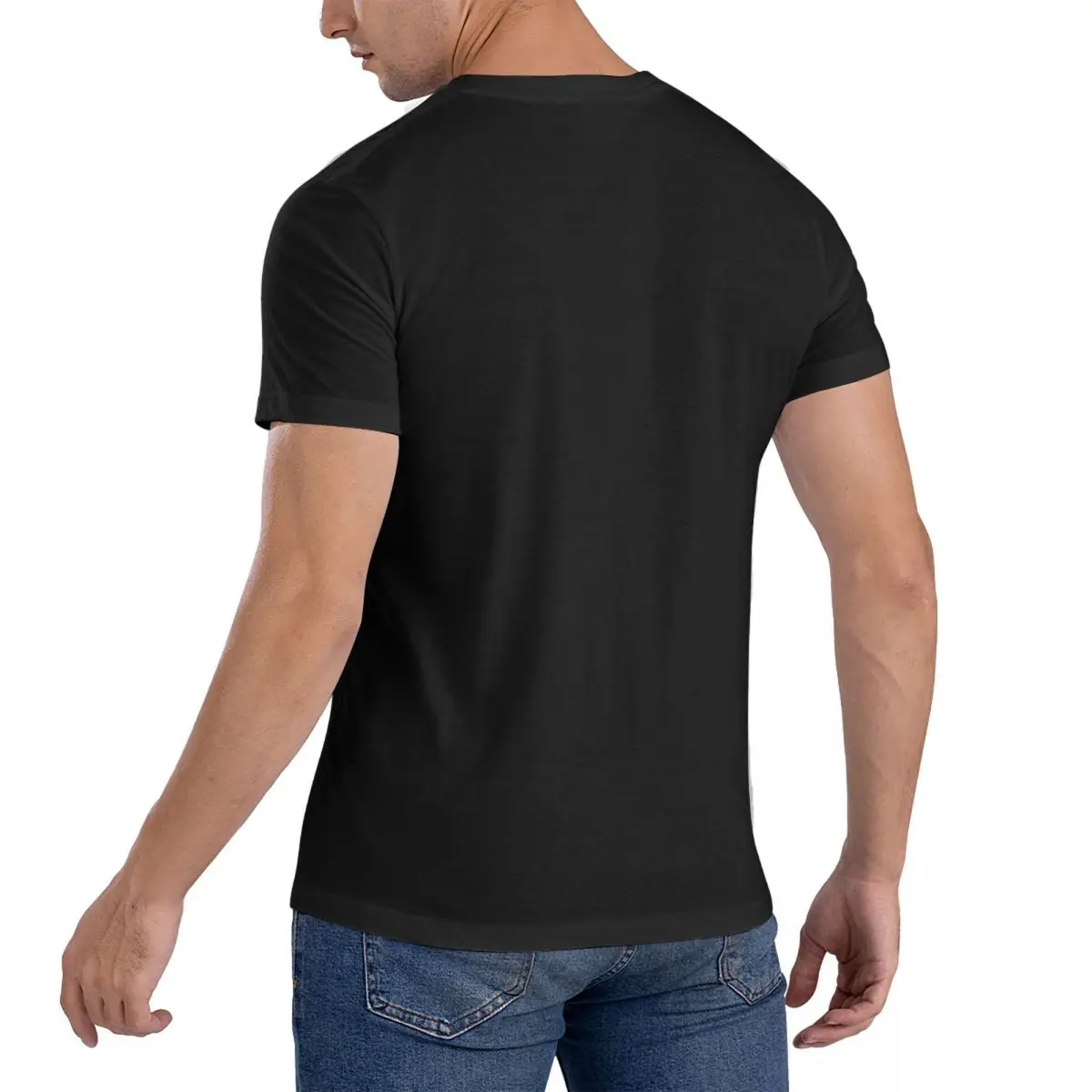 Left 4 Dead 2 T Shirt Men Fash - Men'S Fashion Aesthetics ulasan dan harga