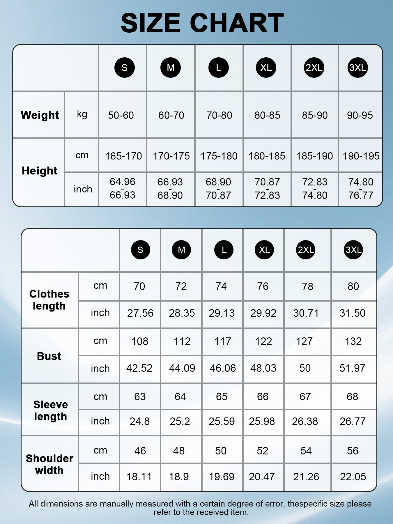 Mens 2-Pack Half Zip Stand Col - Mens Fashion Quarter Zip ulasan dan harga