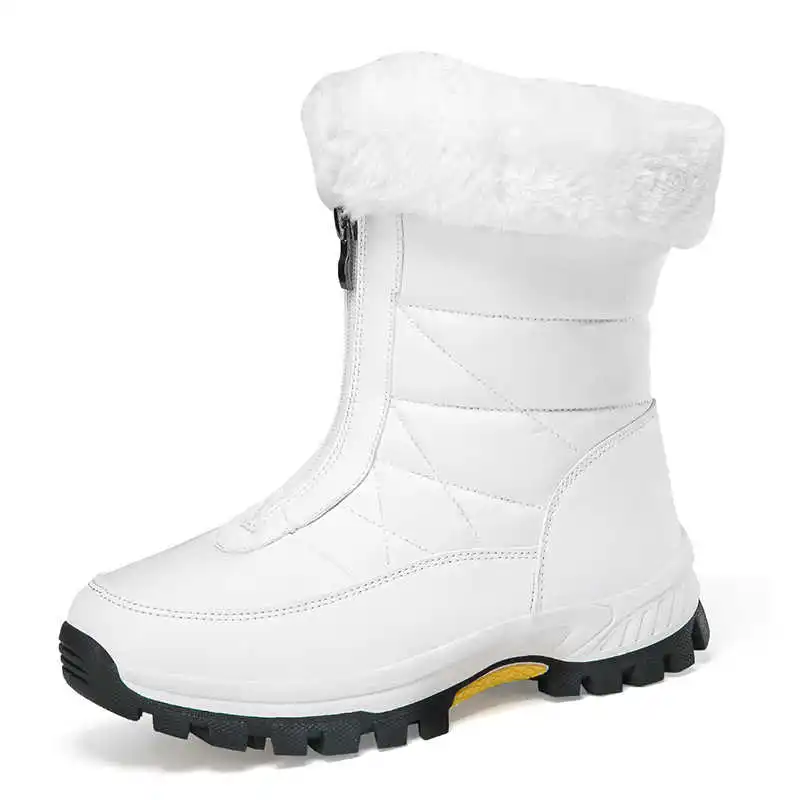 Women's Boot Sneakers Walking  - Men'S Fashion Over The Years ulasan dan harga