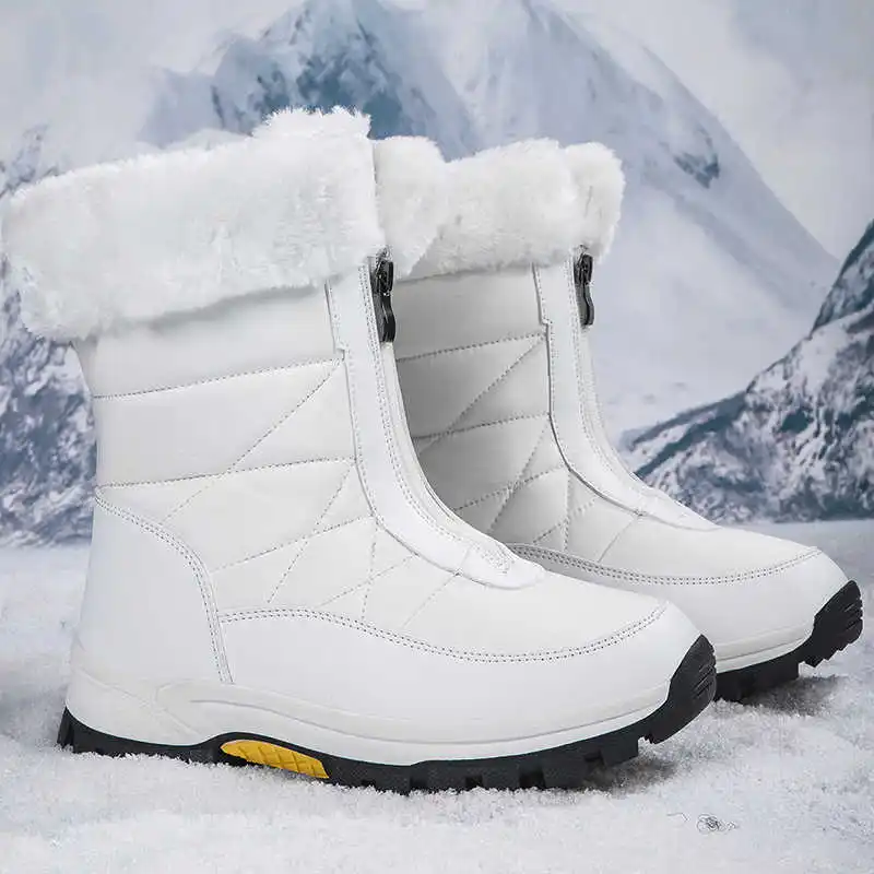 Women's Boot Sneakers Walking  - Men'S Fashion Over The Years ulasan dan harga