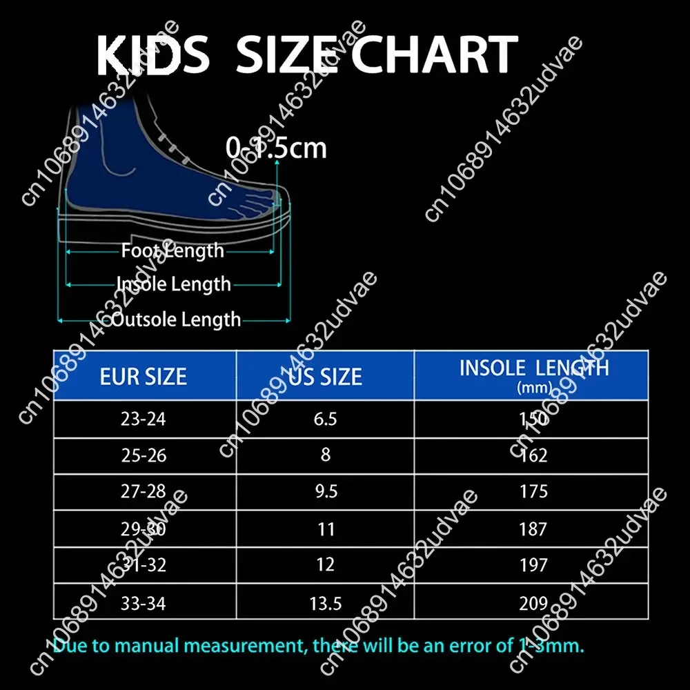 The Vampire Water Shoes Men Wo - Men'S Fashion Footwear ulasan dan harga