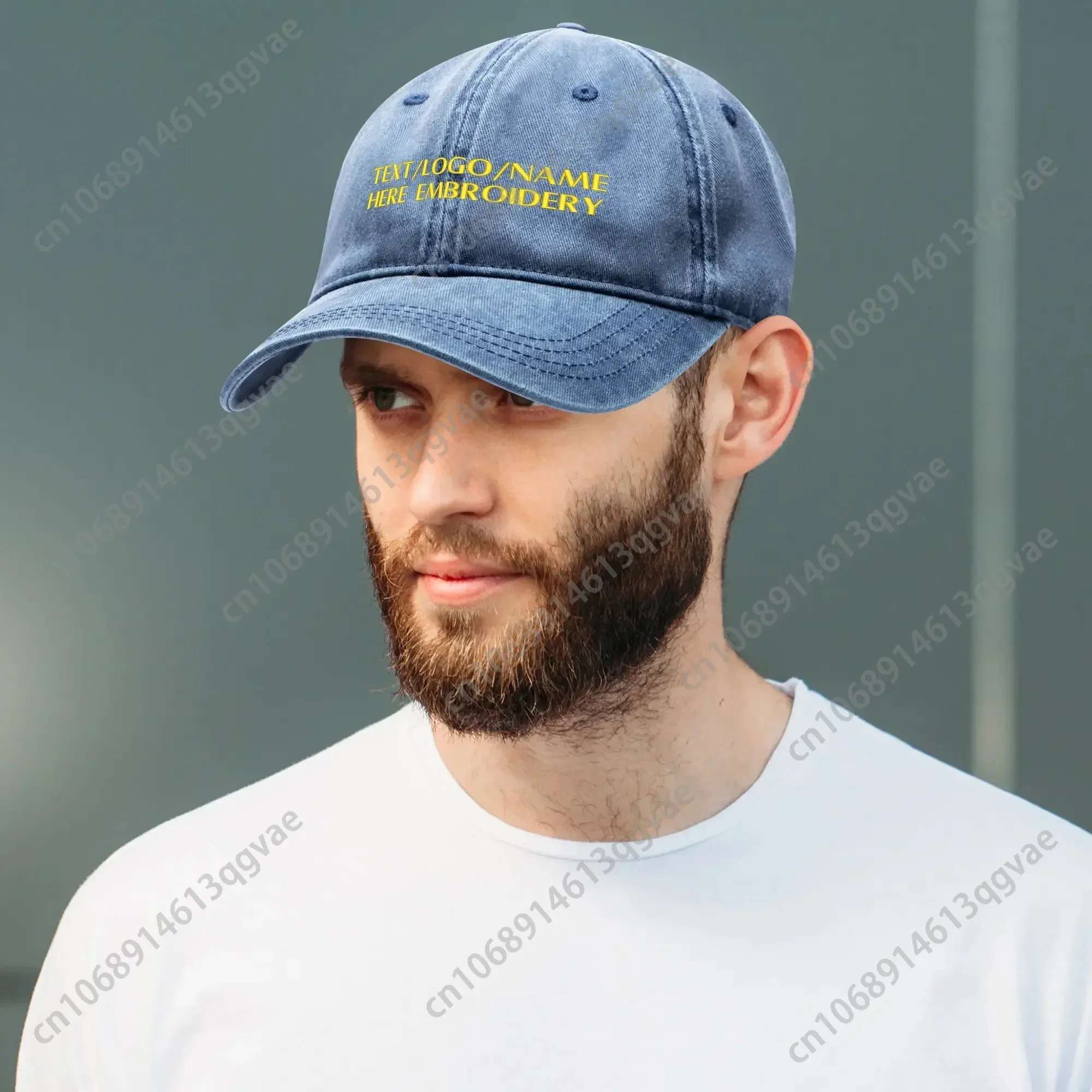 Jelly Singer Roll Music Reaper - Trucker Hat Cap ulasan dan harga