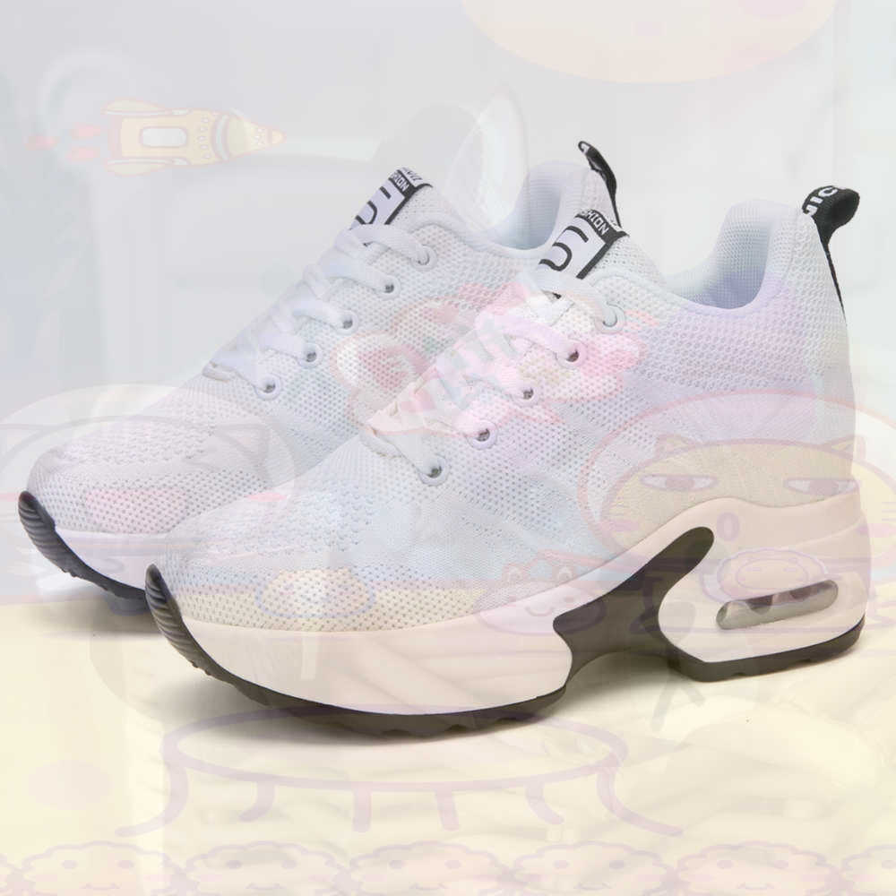 Red Size 36 Shoes Woman Tennis - Men'S Fashion Over The Years ulasan dan harga