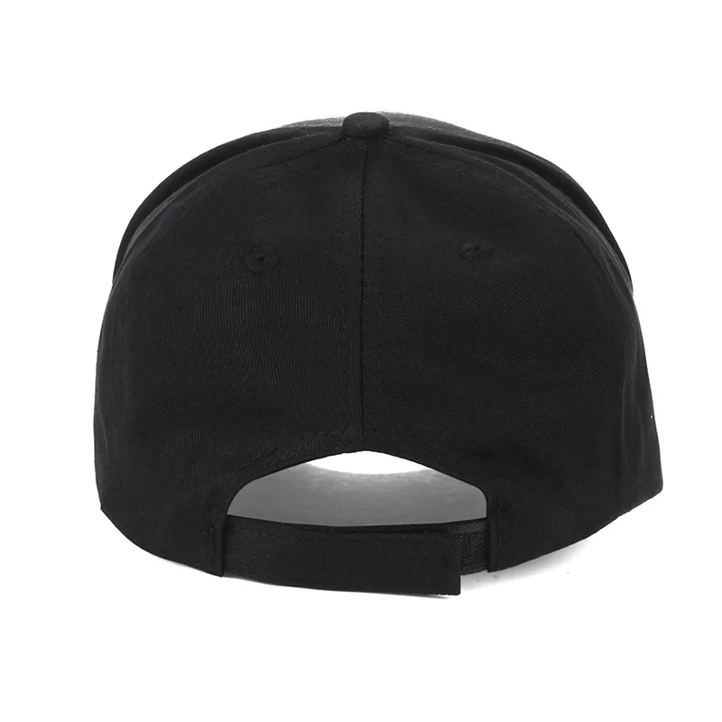 Baseball Caps For Custom DIY L - Trucker Hat Cap ulasan dan harga