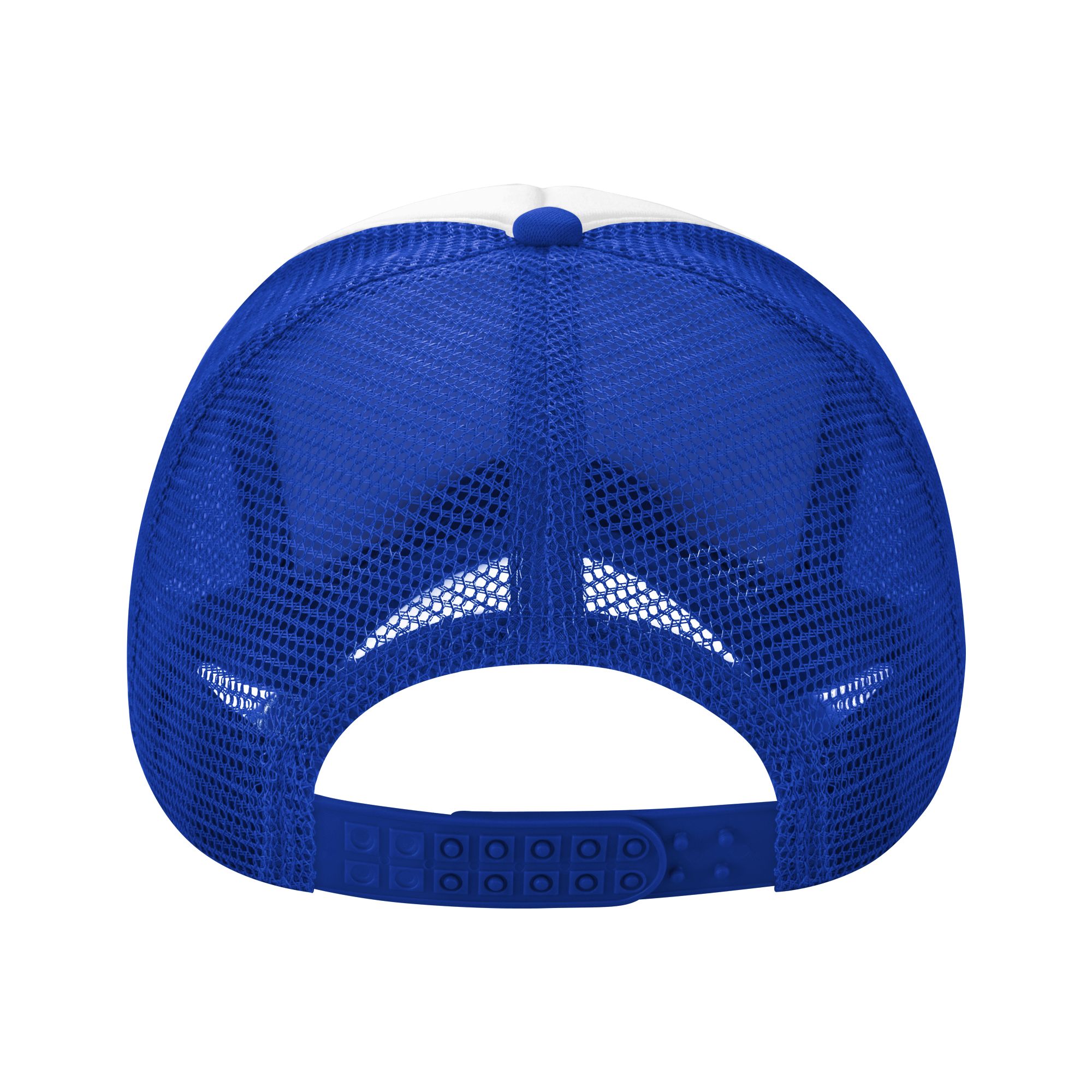 Dude I Love Fishing DILF   Mem - Trucker Hat Cap ulasan dan harga