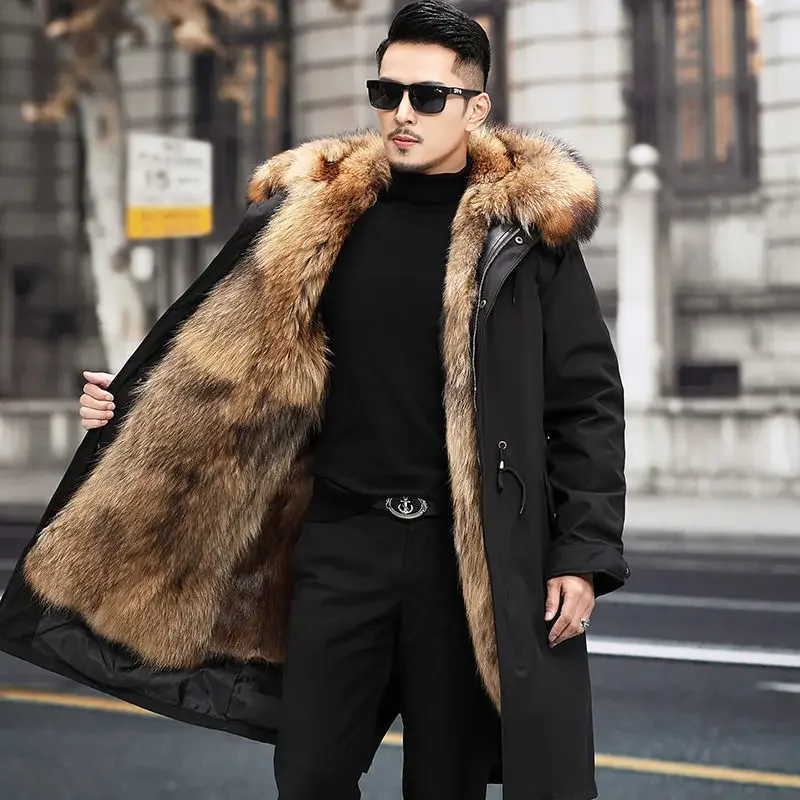 Bomber Jackets for Men Thick W - Sherpa Jacket Fleece ulasan dan harga