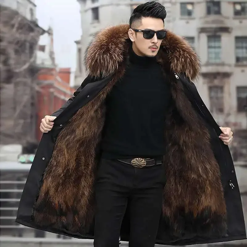 Bomber Jackets for Men Thick W - Sherpa Jacket Fleece ulasan dan harga