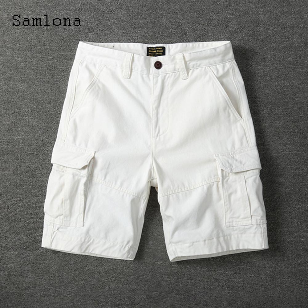 European Style 2025 Men's Stan - Men'S Fashion Pants 2025 ulasan dan harga