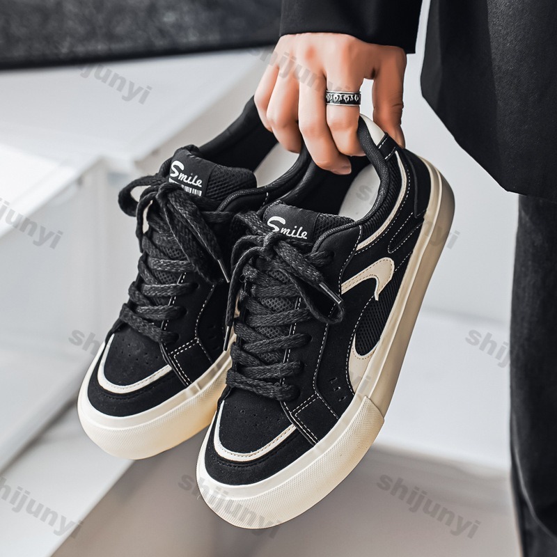 Men's Casual Sports Shoes 2026 - Men'S Fashion Depot ulasan dan harga