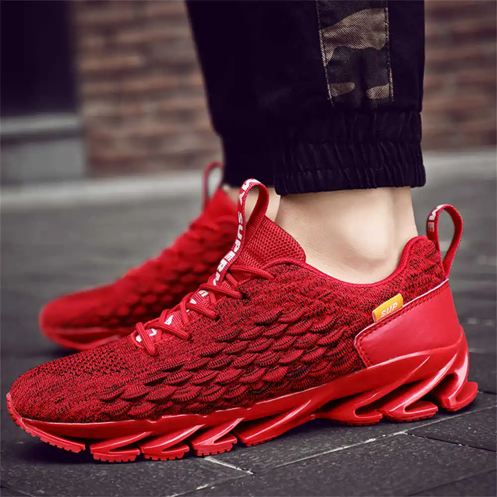 size 44 size 39 walking shoes  - Men'S Fashion Over The Years ulasan dan harga