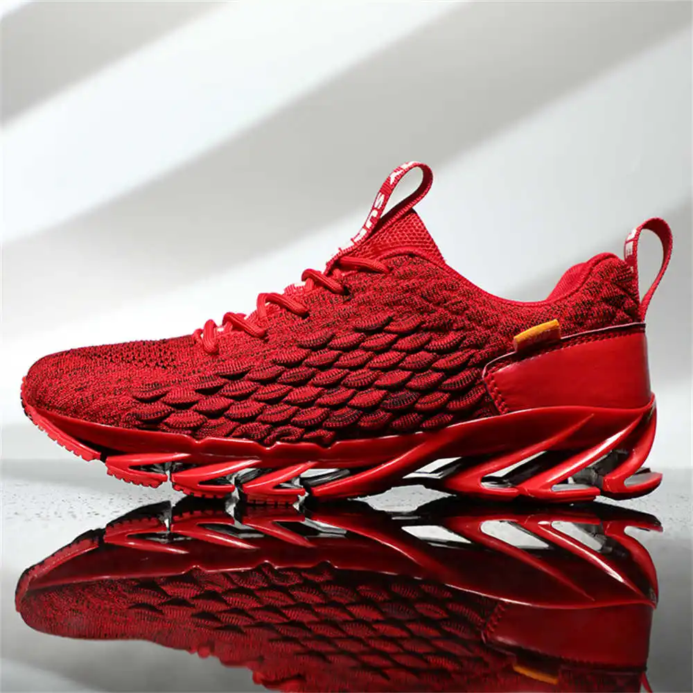 size 44 size 39 walking shoes  - Men'S Fashion Over The Years ulasan dan harga