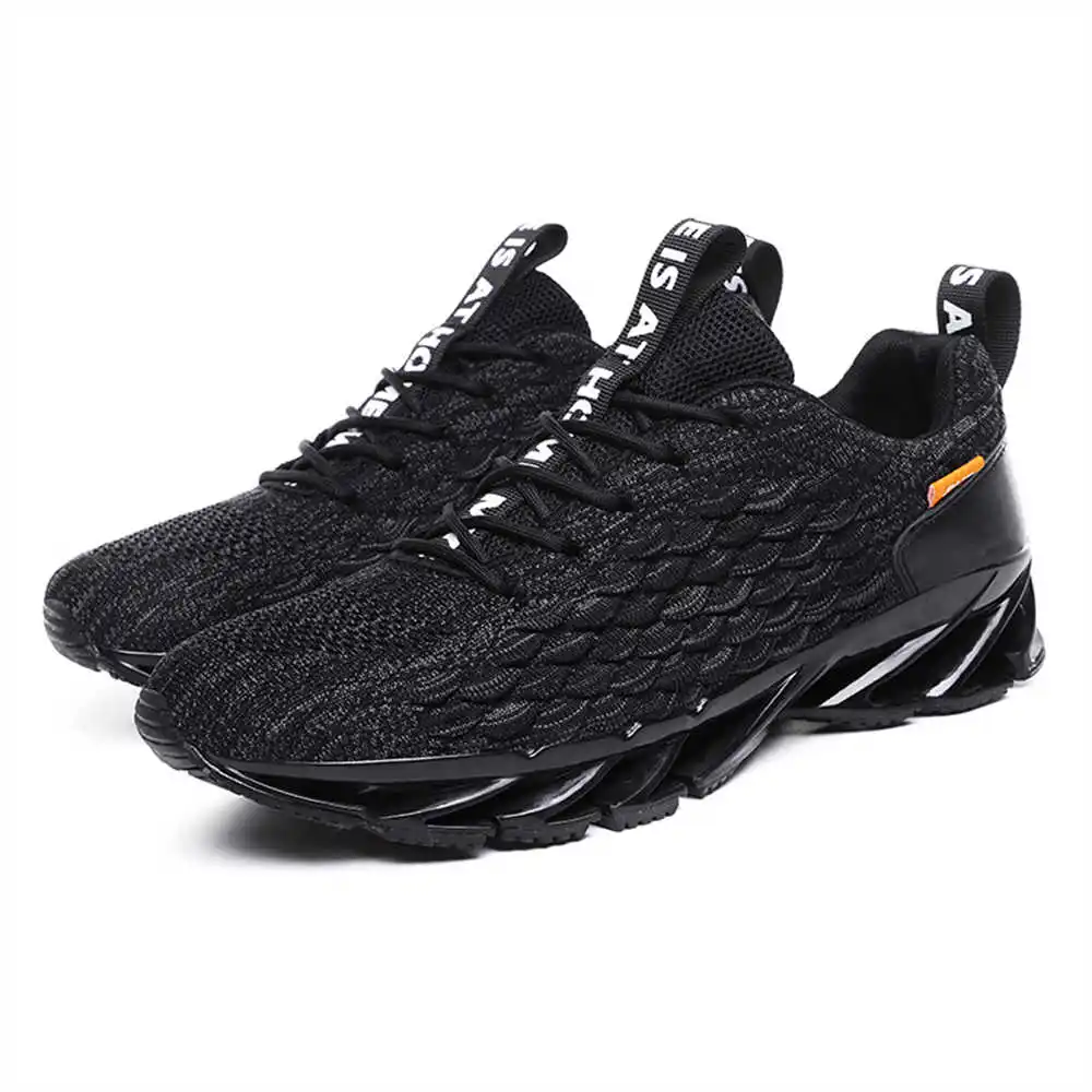 size 44 size 39 walking shoes  - Men'S Fashion Over The Years ulasan dan harga