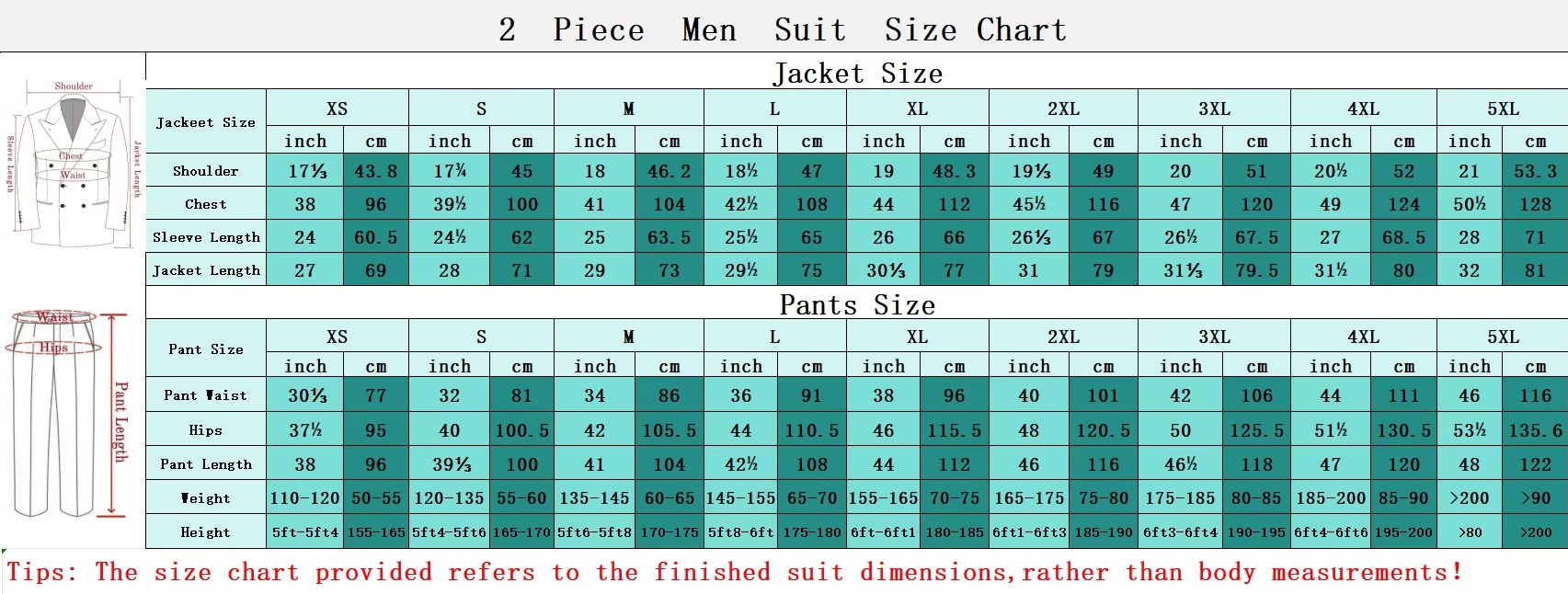 Mustard Yellow Men Suits 2Pcs  - Slim Fit Blazer Men ulasan dan harga