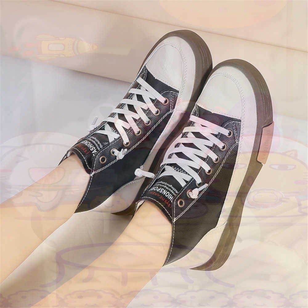 High Top Hi Cut Offers Skatebo - Men'S Fashion Over The Years ulasan dan harga