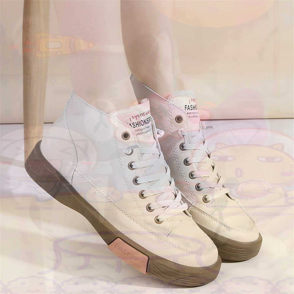 High Top Hi Cut Offers Skatebo - Men'S Fashion Over The Years ulasan dan harga