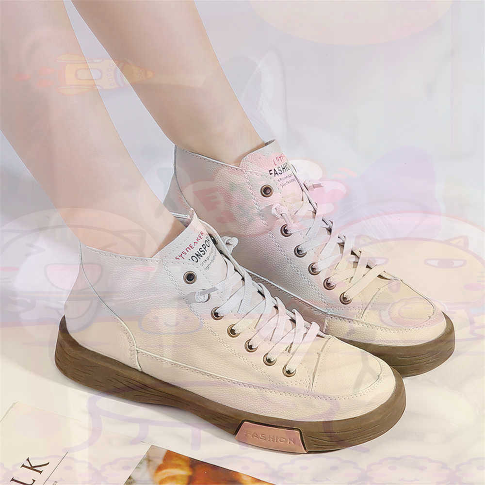 High Top Hi Cut Offers Skatebo - Men'S Fashion Over The Years ulasan dan harga