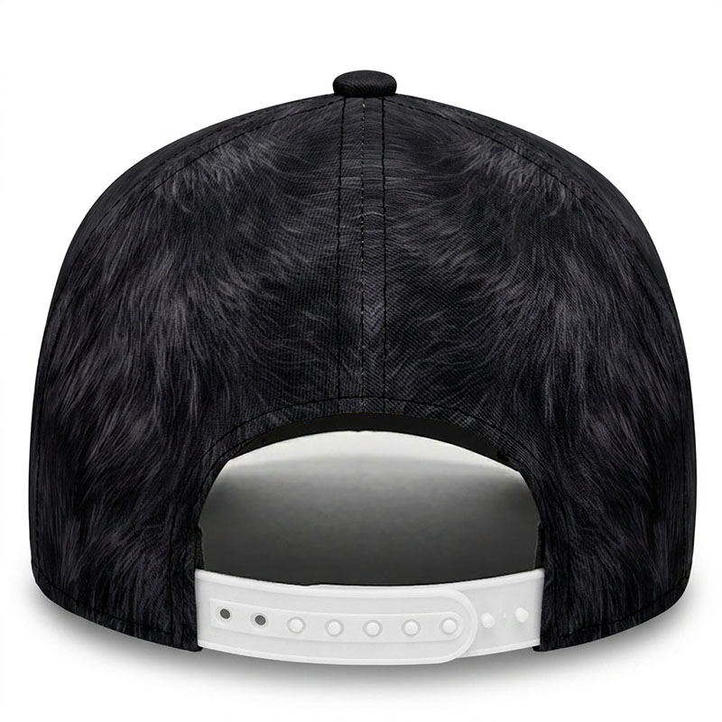 Penguin Custom Baseball Caps P - Trucker Hat Cap ulasan dan harga