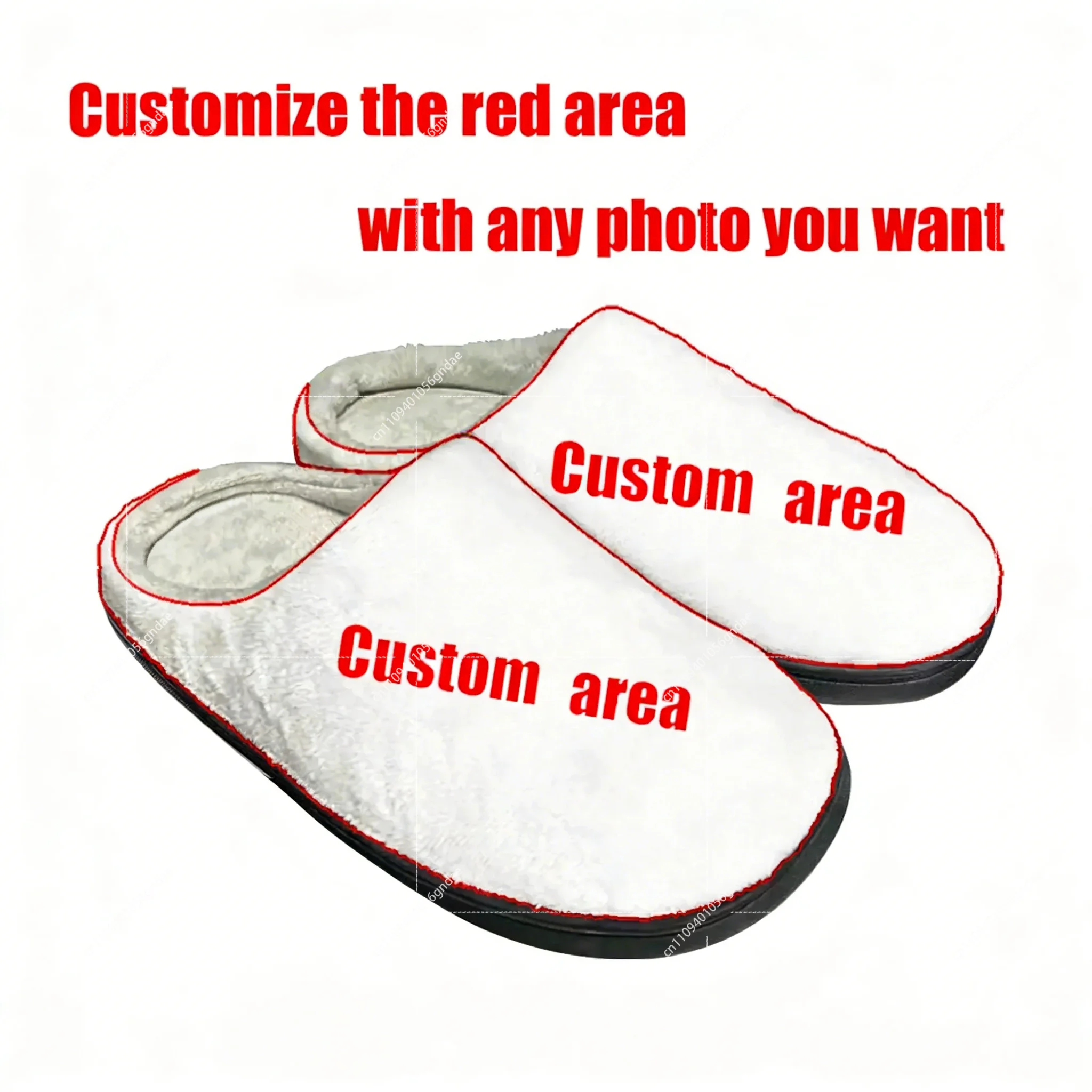 Portugal Flag Home Cotton Cust - Men'S Fashion Footwear ulasan dan harga
