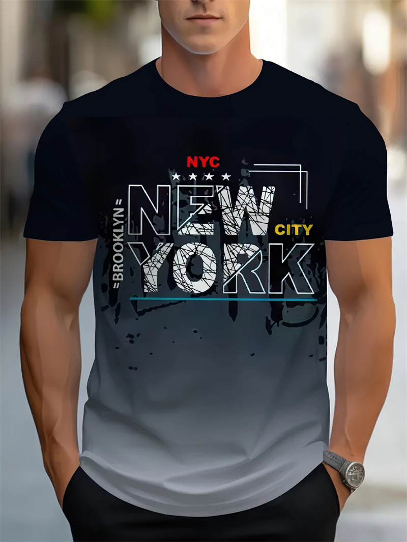 Fashion Men's New York City NY - Men'S Fashion Nyc ulasan dan harga