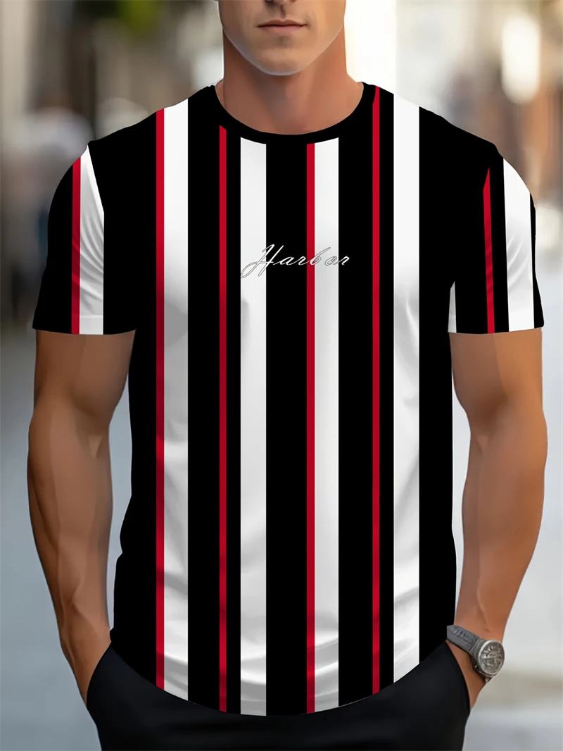 Fashion Men's New York City NY - Men'S Fashion Nyc ulasan dan harga