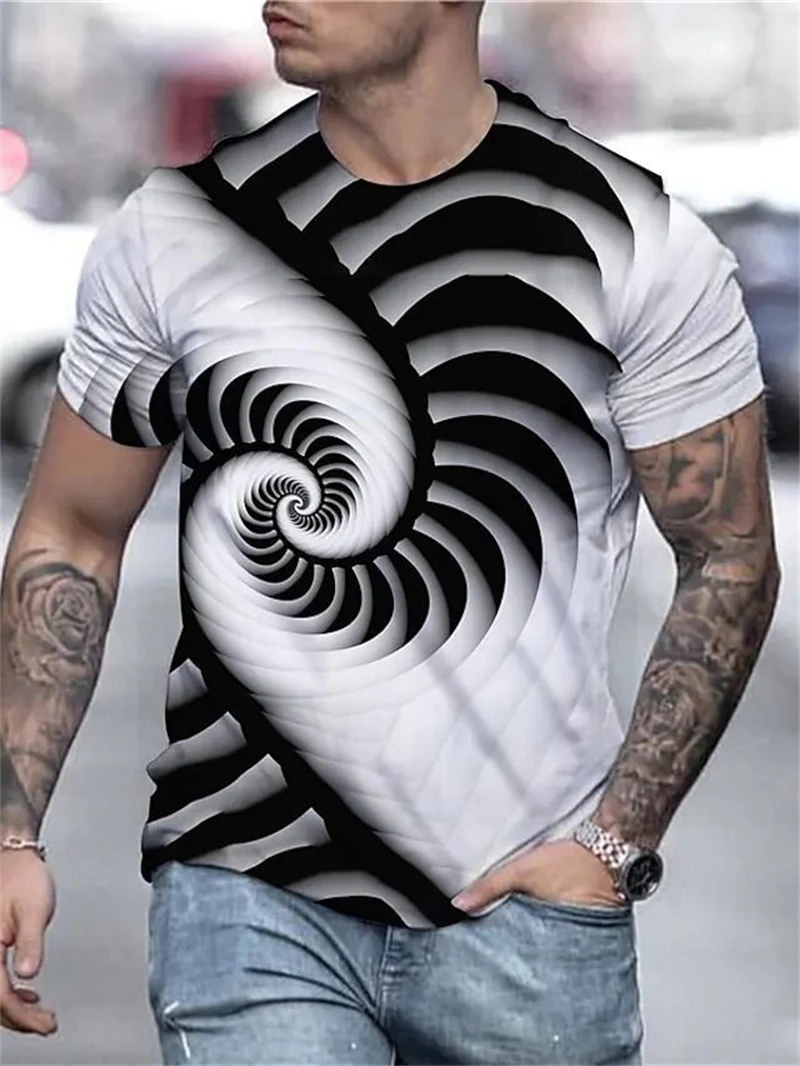 Fashion Men's New York City NY - Men'S Fashion Nyc ulasan dan harga