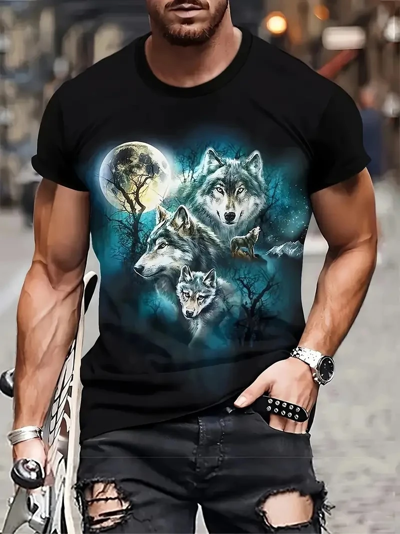 Fashion Men's New York City NY - Men'S Fashion Nyc ulasan dan harga