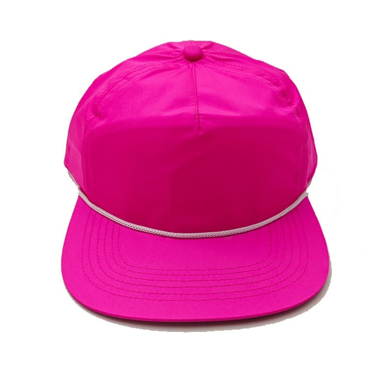 Quick-drying Light Thin Flat-b - Trucker Hat Cap ulasan dan harga