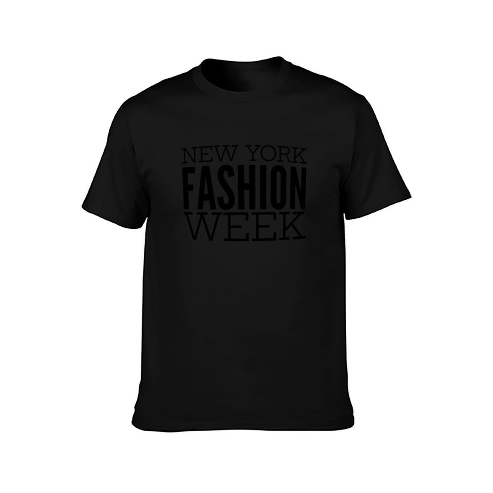 Fashion Week NYC: A Week of Tr - Men'S Fashion Nyc ulasan dan harga