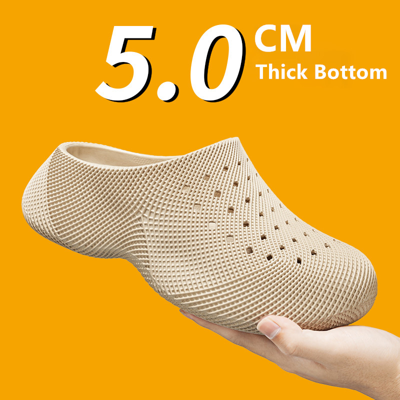 2026 New Summer Fashion Couple - Men'S Fashion For 30 Year Olds ulasan dan harga