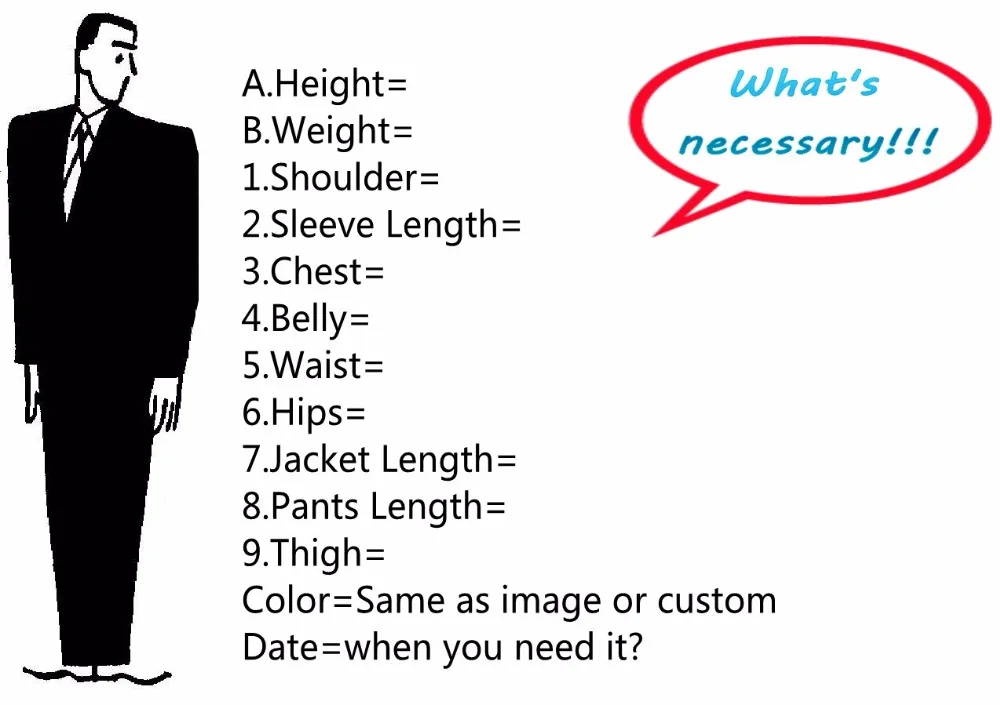 High Quality Costume Homme Bro - Slim Fit Blazer Men ulasan dan harga