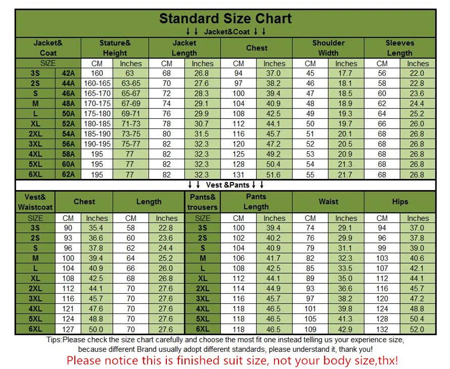 High Quality Costume Homme Bro - Slim Fit Blazer Men ulasan dan harga