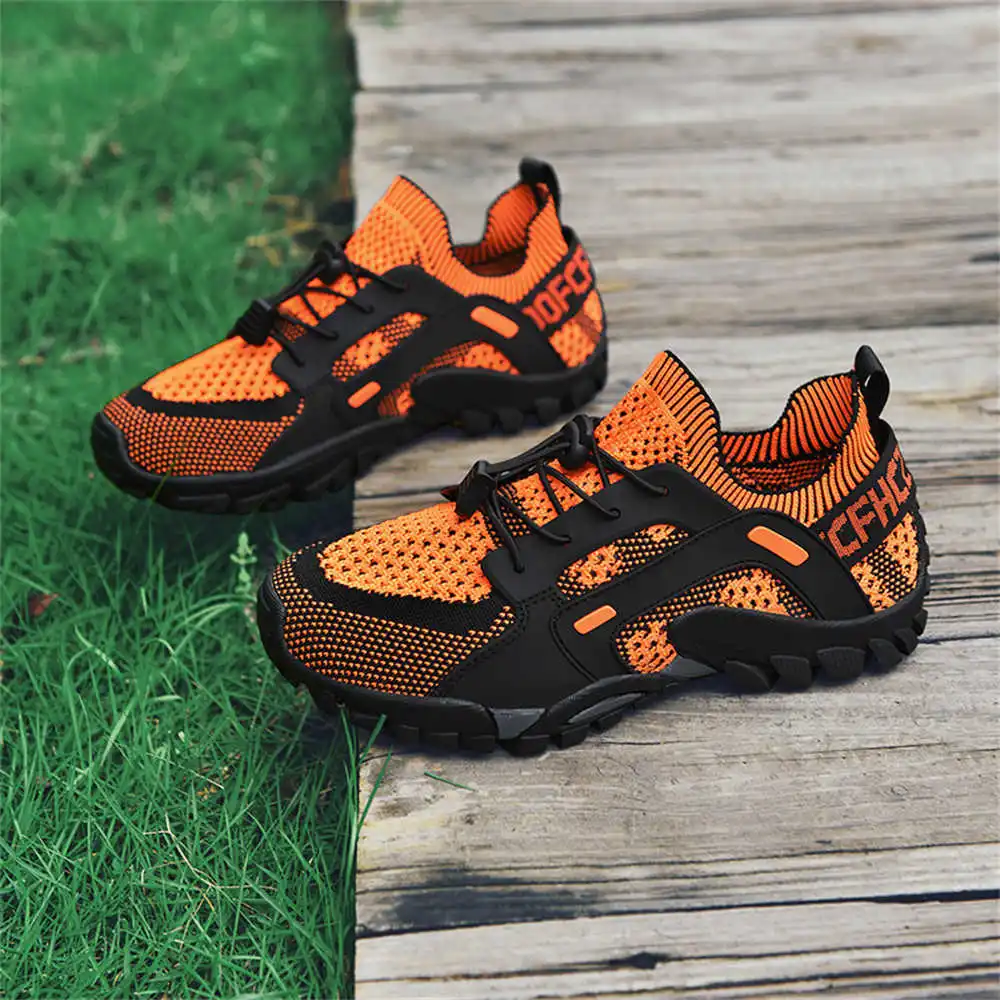 Size 43 Size 40 Men's Shoes 50 - Men'S Fashion Over The Years ulasan dan harga
