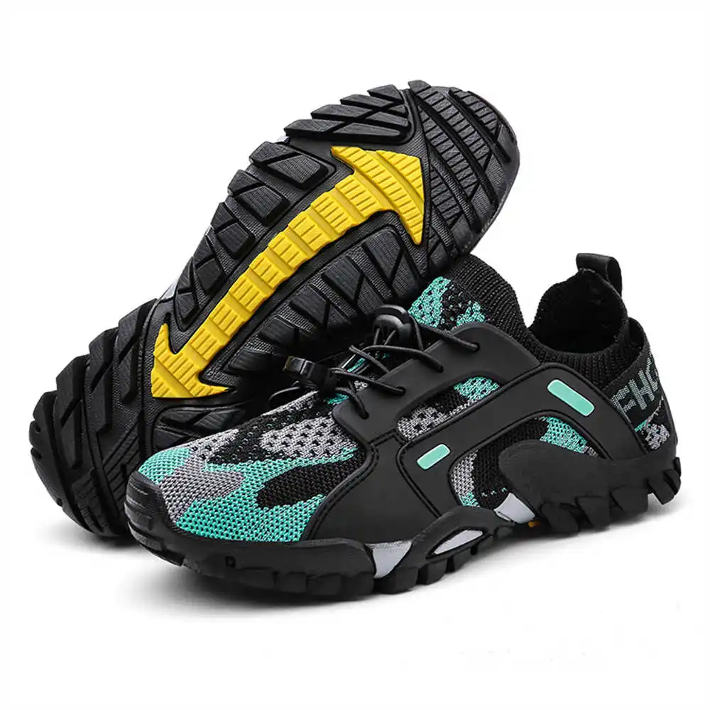 Size 43 Size 40 Men's Shoes 50 - Men'S Fashion Over The Years ulasan dan harga