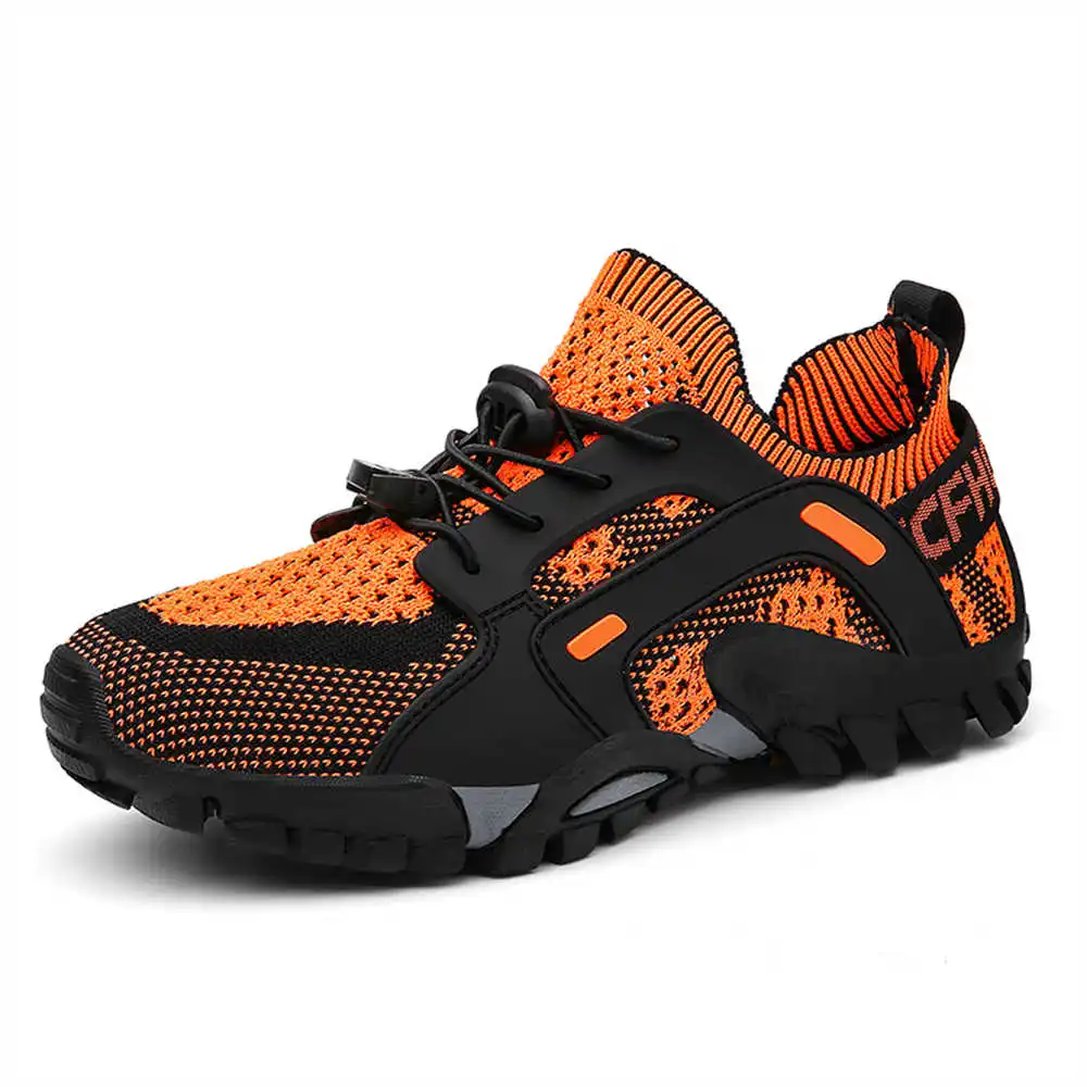Size 43 Size 40 Men's Shoes 50 - Men'S Fashion Over The Years ulasan dan harga