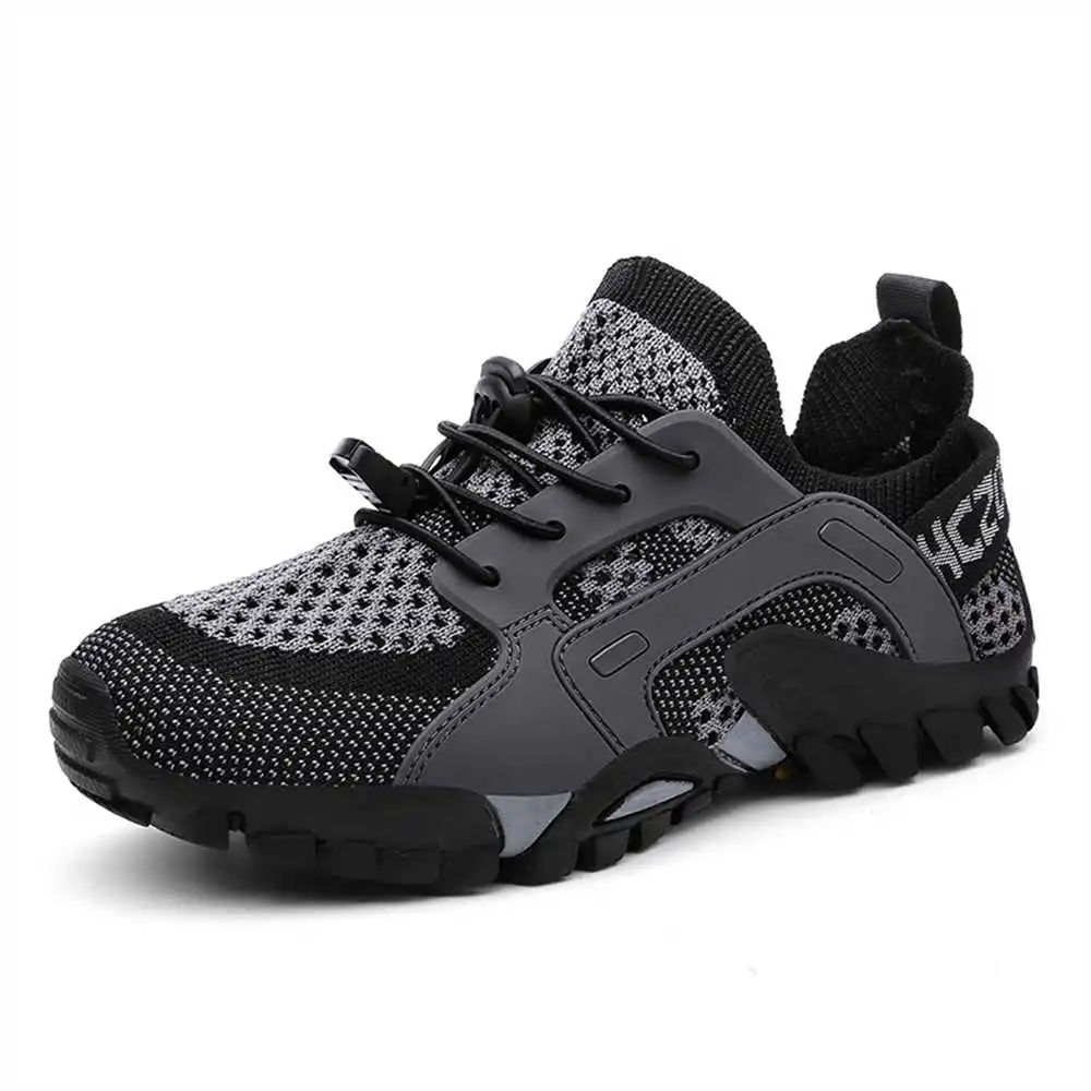 Size 43 Size 40 Men's Shoes 50 - Men'S Fashion Over The Years ulasan dan harga