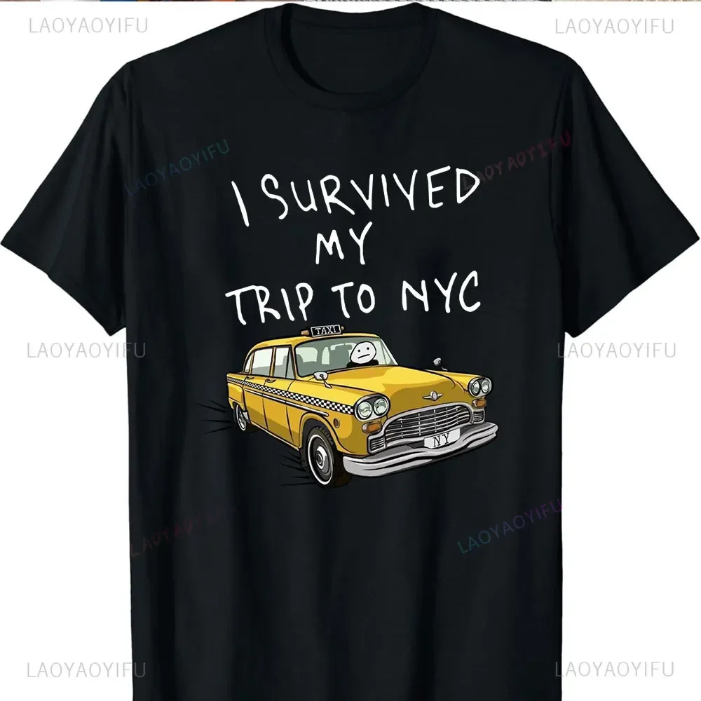 Tom Holland Same Style I Survi - Men'S Fashion Nyc ulasan dan harga